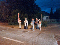 Kép szöveg